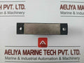 Part No: Mcc 56-16Io1B Thyristor Module Brand Ixys