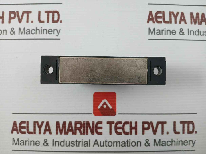 Part No: Mcc 56-16Io1B Thyristor Module Brand Ixys