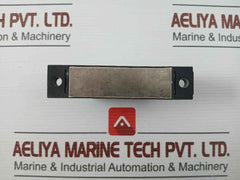 Part No: Mcc 56-16Io1B Thyristor Module Brand Ixys