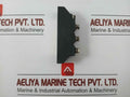 Part No: Mcc 56-16Io1B Thyristor Module Brand Ixys