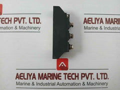 Part No: Mcc 56-16Io1B Thyristor Module Brand Ixys