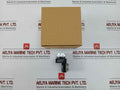 Part No: Nux Cr-251-1 Hanyoung New Push Button Switch