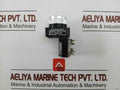 Part No: Nux Cr-251-1 Hanyoung New Push Button Switch