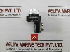Part No: Nux Cr-251-1 Hanyoung New Push Button Switch