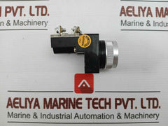 Part No: Nux Cr-251-1 Hanyoung New Push Button Switch