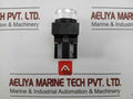 Part No: Nux Cr-251-1 Hanyoung New Push Button Switch
