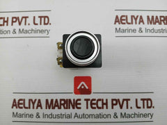 Part No: Nux Cr-251-1 Hanyoung New Push Button Switch