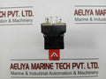 Part No: Nux Cr-251-1 Hanyoung New Push Button Switch