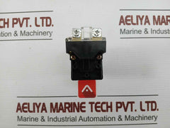 Part No: Nux Cr-251-1 Hanyoung New Push Button Switch