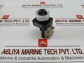 Part No: Nux Cr-251-1 Hanyoung New Push Button Switch