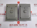 Part No: Nvt-161 Microphone Unit By Jrc