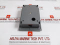 Part No: Nvt-161 Microphone Unit By Jrc