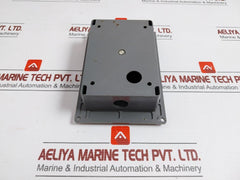 Part No: Nvt-161 Microphone Unit By Jrc