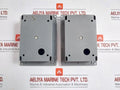 Part No: Nvt-161 Microphone Unit By Jrc