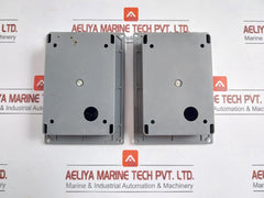 Part No: Nvt-161 Microphone Unit By Jrc
