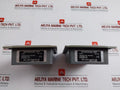 Part No: Nvt-161 Microphone Unit By Jrc
