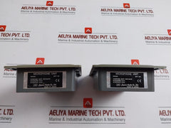 Part No: Nvt-161 Microphone Unit By Jrc