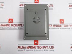 Part No: Nvt-161 Microphone Unit By Jrc