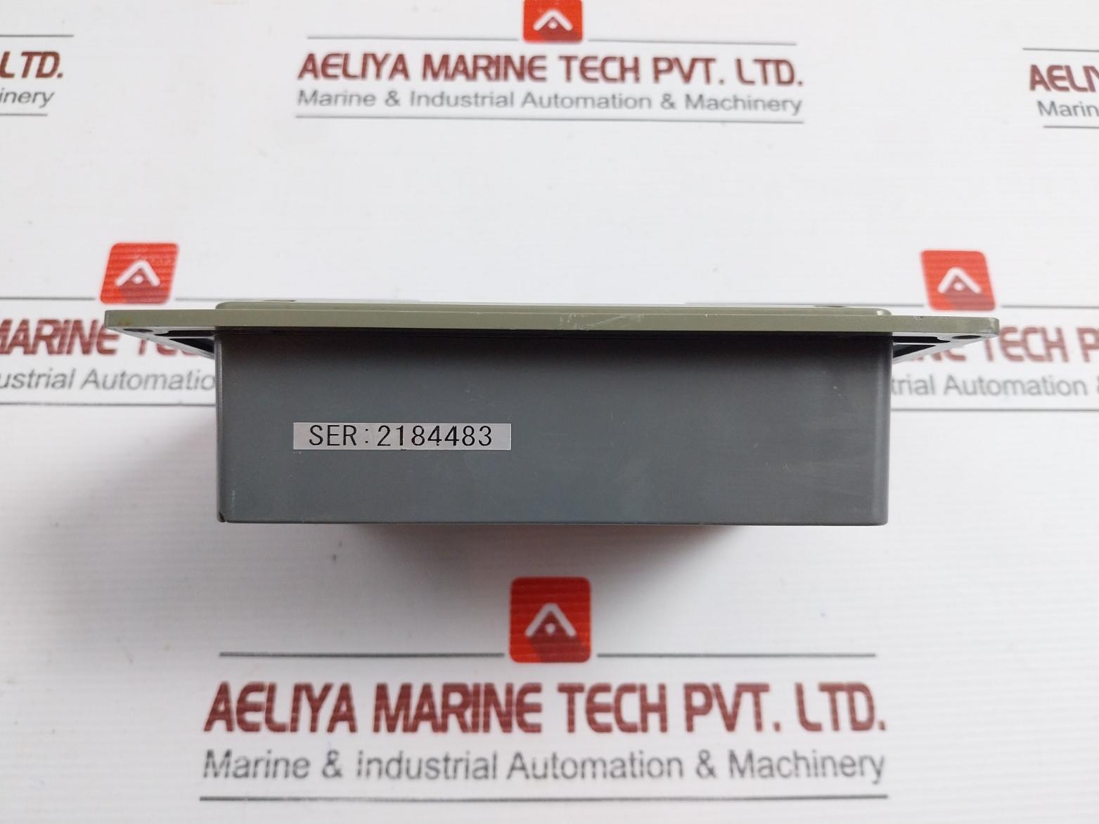 Part No: Nvt-161 Microphone Unit By Jrc
