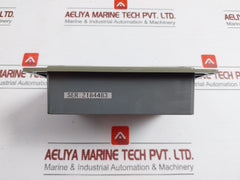 Part No: Nvt-161 Microphone Unit By Jrc