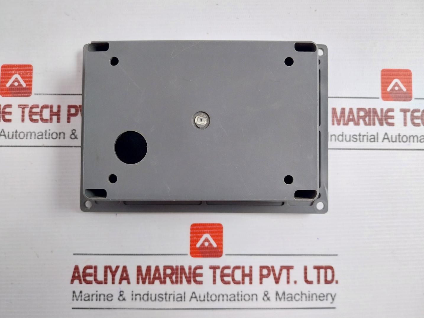 Part No: Nvt-161 Microphone Unit By Jrc