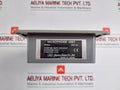 Part No: Nvt-161 Microphone Unit By Jrc