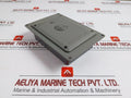 Part No: Nvt-161 Microphone Unit By Jrc