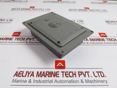 Part No: Nvt-161 Microphone Unit By Jrc