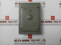 Part No: Nvt-161 Microphone Unit Standard: 0.5 M Brand Jrc