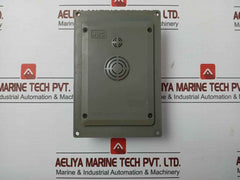 Part No: Nvt-161 Microphone Unit Standard: 0.5 M Brand Jrc