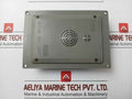 Part No: Nvt-161 Microphone Unit Standard: 0.5 M Brand Jrc