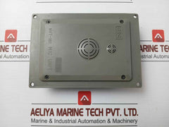 Part No: Nvt-161 Microphone Unit Standard: 0.5 M Brand Jrc