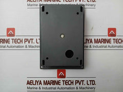 Part No: Nvt-161 Microphone Unit Standard: 0.5 M Brand Jrc