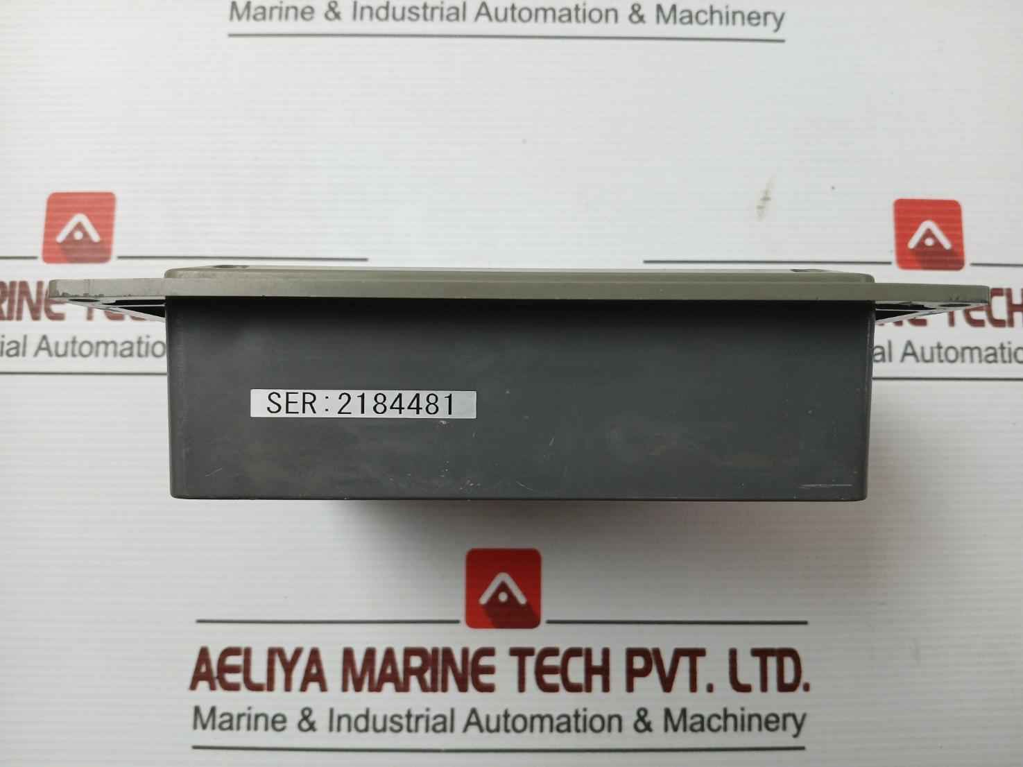 Part No: Nvt-161 Microphone Unit Standard: 0.5 M Brand Jrc