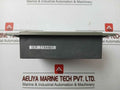 Part No: Nvt-161 Microphone Unit Standard: 0.5 M Brand Jrc