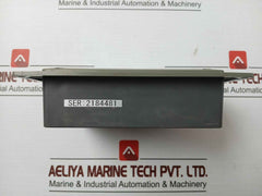 Part No: Nvt-161 Microphone Unit Standard: 0.5 M Brand Jrc