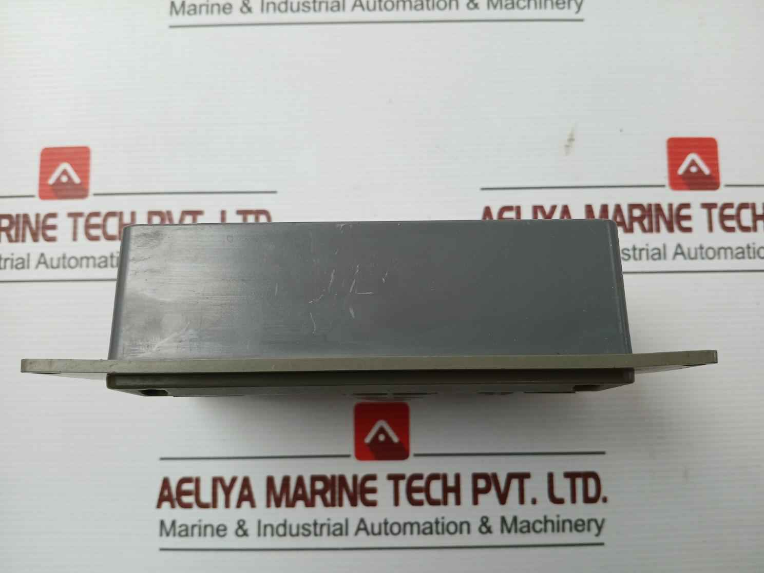 Part No: Nvt-161 Microphone Unit Standard: 0.5 M Brand Jrc