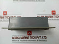 Part No: Nvt-161 Microphone Unit Standard: 0.5 M Brand Jrc