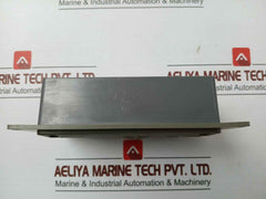 Part No: Nvt-161 Microphone Unit Standard: 0.5 M Brand Jrc