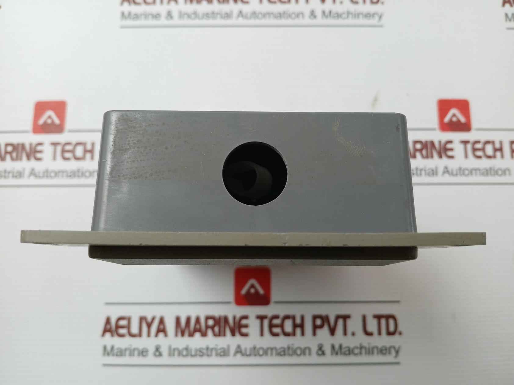 Part No: Nvt-161 Microphone Unit Standard: 0.5 M Brand Jrc