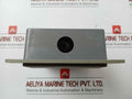 Part No: Nvt-161 Microphone Unit Standard: 0.5 M Brand Jrc