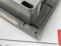 Part No: Nvt-161 Microphone Unit Standard: 0.5 M Brand Jrc