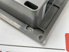Part No: Nvt-161 Microphone Unit Standard: 0.5 M Brand Jrc