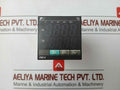 Part No: Pxr4Tay1-fv070 Fuji Electric 50/60Hz Temperature Controller 100-240Vac