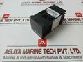 Part No: Pxr4Tay1-fv070 Fuji Electric 50/60Hz Temperature Controller 100-240Vac