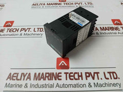 Part No: Pxr4Tay1-fv070 Fuji Electric 50/60Hz Temperature Controller 100-240Vac