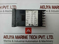 Part No: Pxr4Tay1-fv070 Fuji Electric 50/60Hz Temperature Controller 100-240Vac