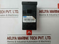 Part No: Pxr4Tay1-fv070 Fuji Electric 50/60Hz Temperature Controller 100-240Vac