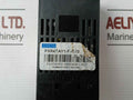 Part No: Pxr4Tay1-fv070 Fuji Electric 50/60Hz Temperature Controller 100-240Vac
