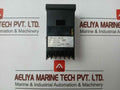 Part No: Pxr4Tay1-fv070 Fuji Electric 50/60Hz Temperature Controller 100-240Vac